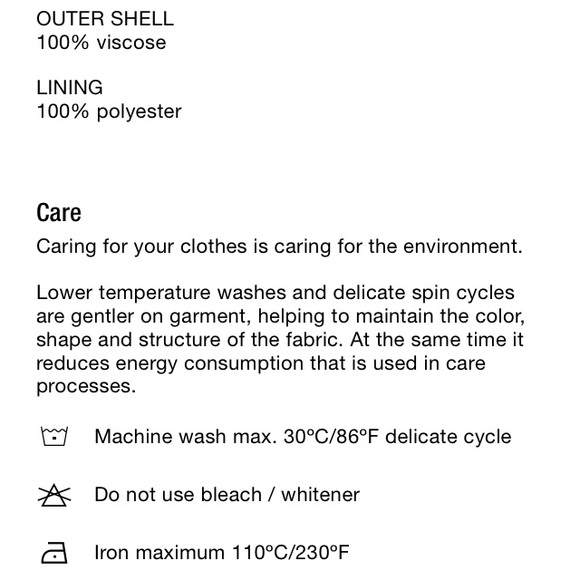 Zara Dresses Zara Patchwork Print Midi Dress Poshmark